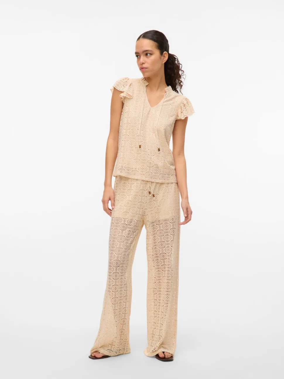 VMMAYA Top