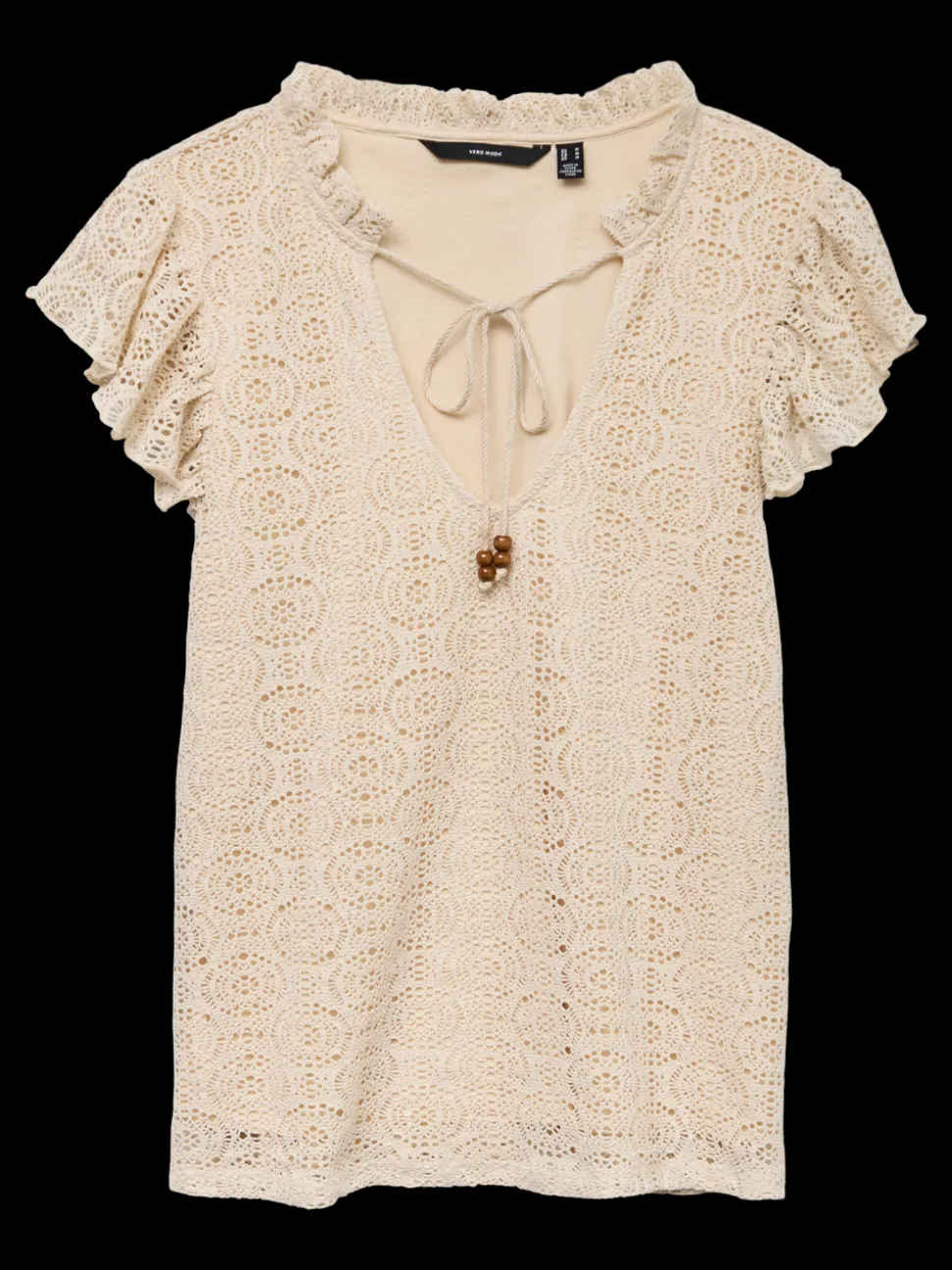 VMMAYA Top