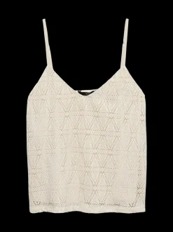 VMMAYA Top