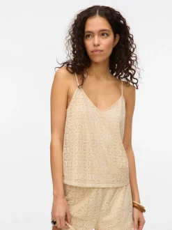 VMMAYA Top