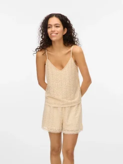 VMMAYA Top