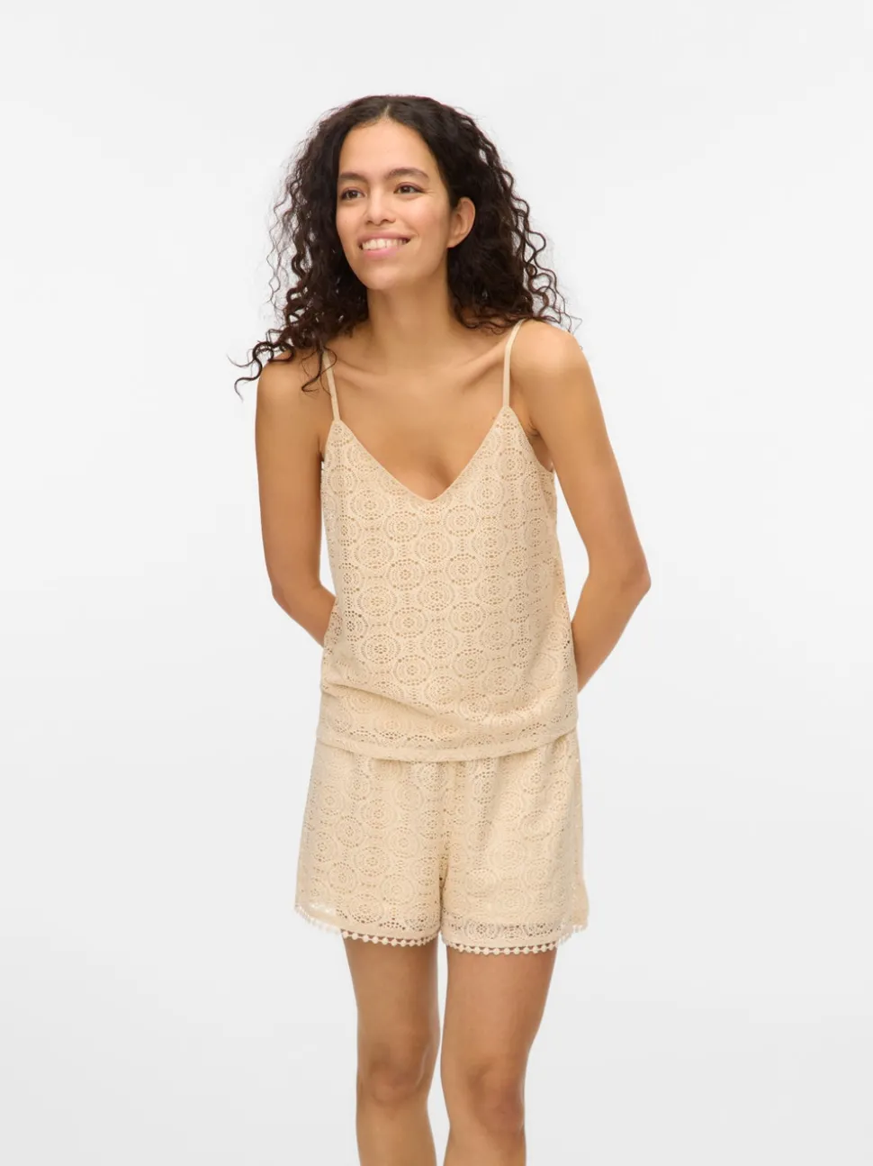 VMMAYA Top