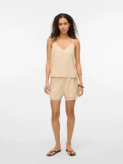 VMMAYA Top