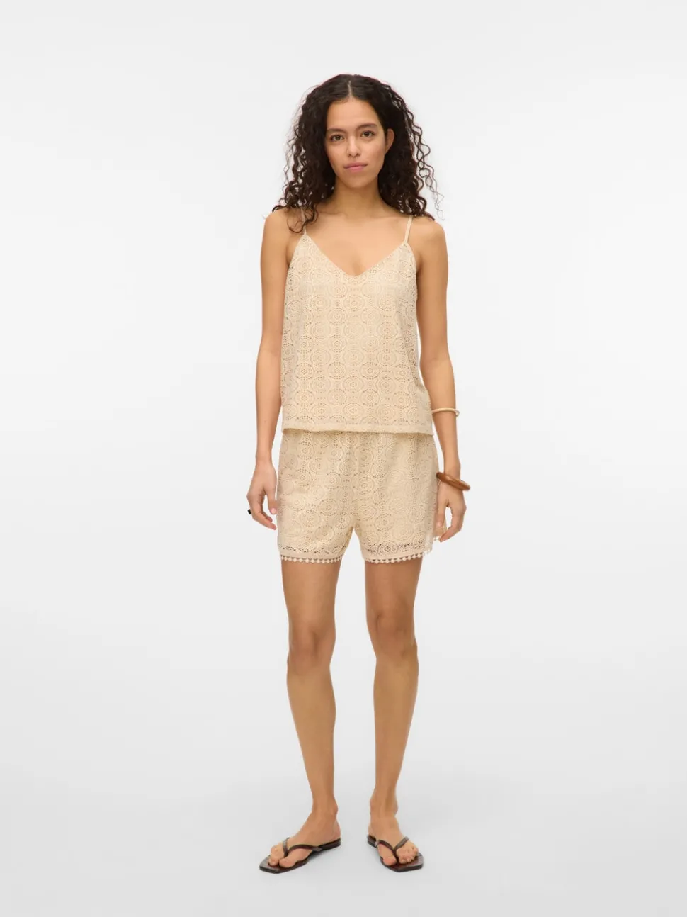 VMMAYA Top