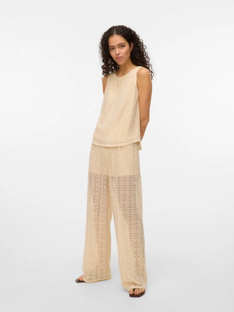 VMMAYA Top