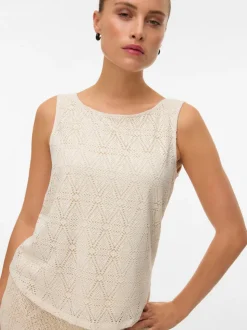 VMMAYA Top