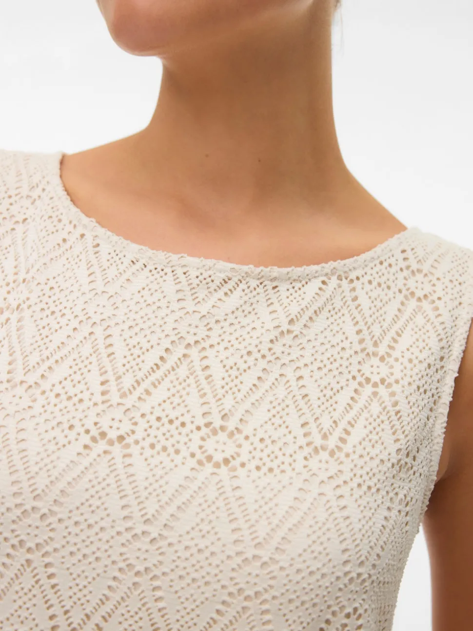 VMMAYA Top