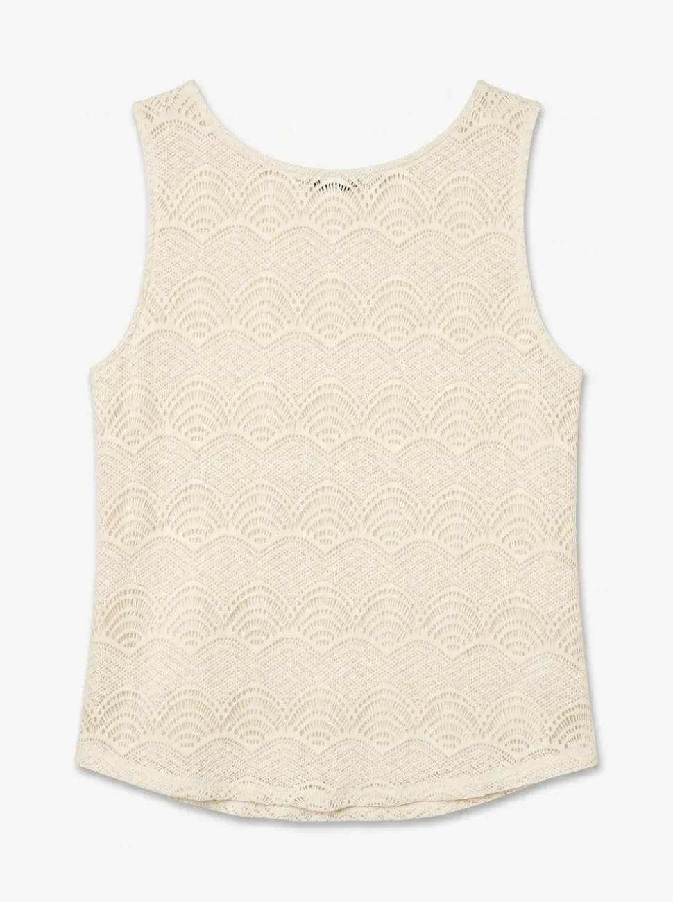VMMAYA Top