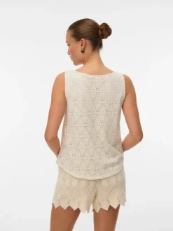 VMMAYA Top