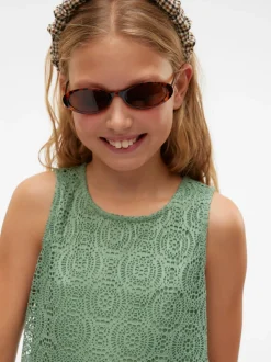 VMMAYA Top