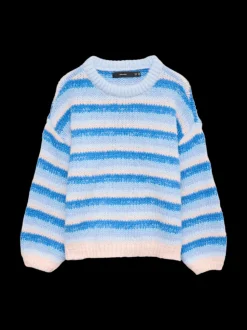 VMMAYBE Gebreide pullover