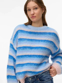 VMMAYBE Gebreide pullover