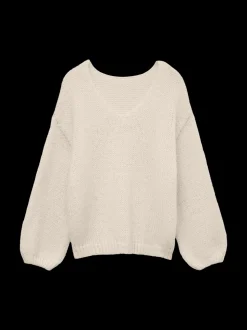 VMMAYBE Gebreide pullover