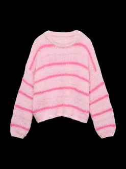 VMMAYBE Gebreide pullover