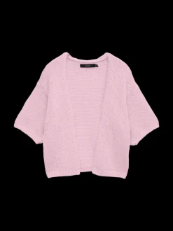 VMMAYBE Gebreid vest