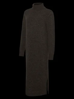 VMMBOOM Zwangerschapsjurk