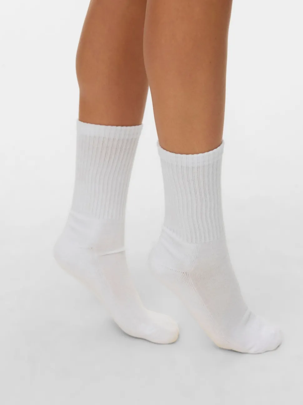 VMMEL 3-pack Sokken