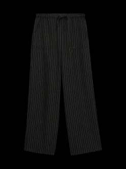 VMMELANEY High waist Broek