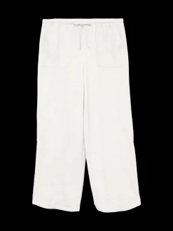 VMMELANEY High waist Broek