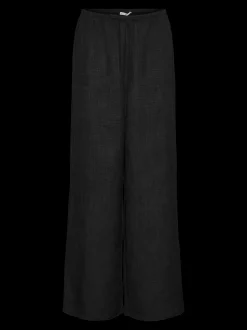 VMMELANEY High waist Broek