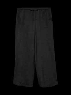 VMMELANEY High waist Broek