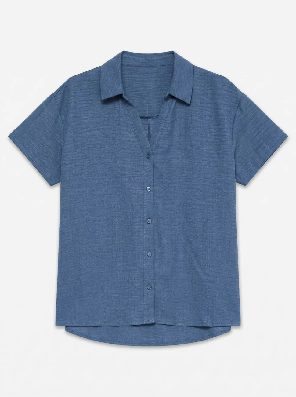 VMMELANEY Overhemd