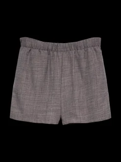 VMMELANEY Shorts