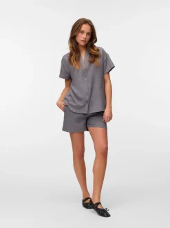 VMMELANEY Shorts
