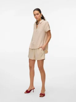 VMMELANEY Shorts