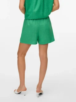 VMMELANEY Shorts
