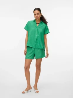 VMMELANEY Shorts
