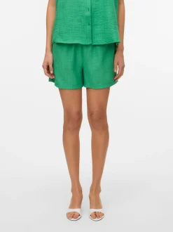 VMMELANEY Shorts
