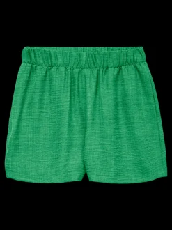 VMMELANEY Shorts