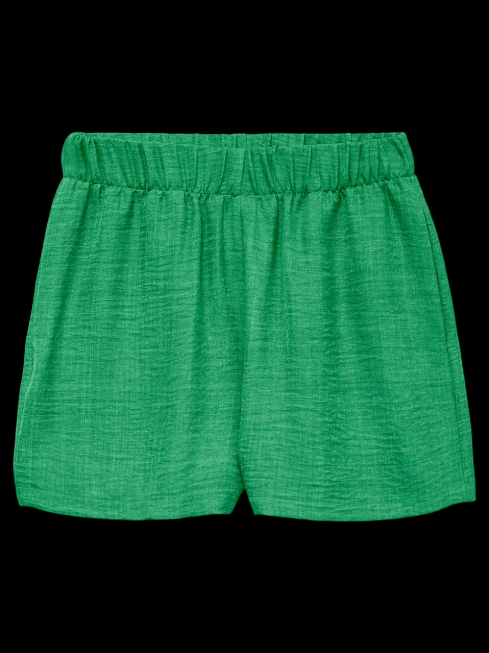 VMMELANEY Shorts