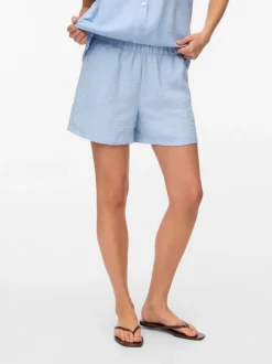 VMMELANEY Shorts