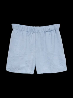 VMMELANEY Shorts