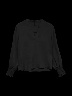 VMMELANEY Top