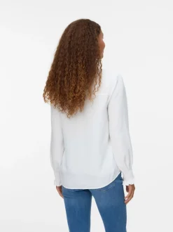 VMMELANEY Top