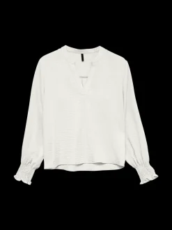 VMMELANEY Top