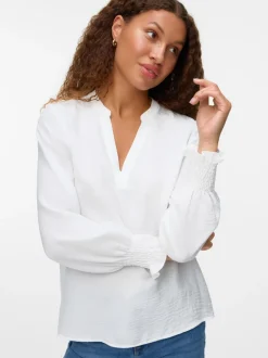 VMMELANEY Top