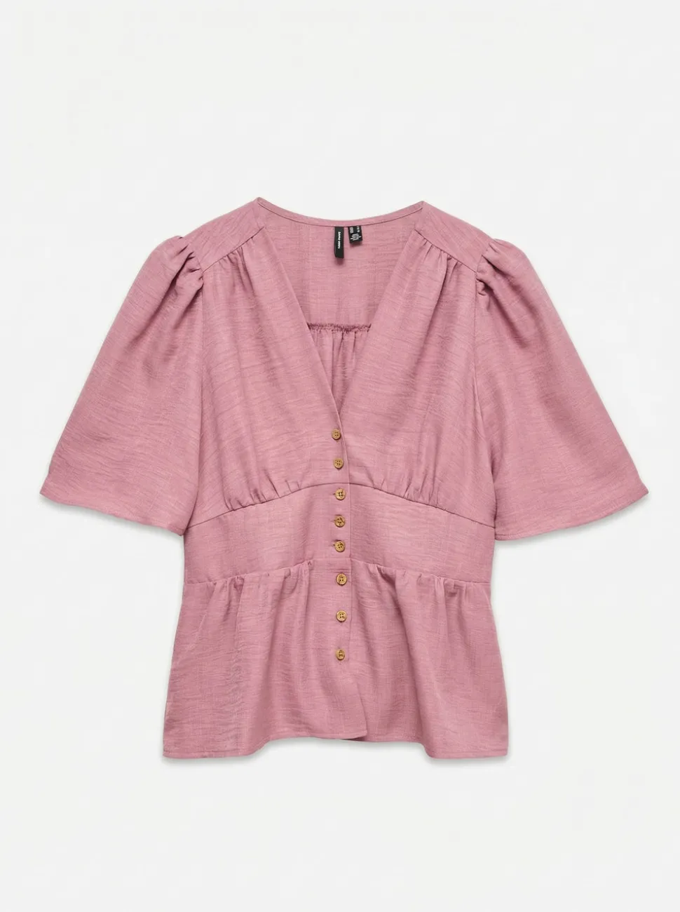 VMMELANEY Top