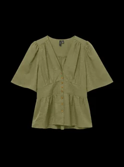 VMMELANEY Top