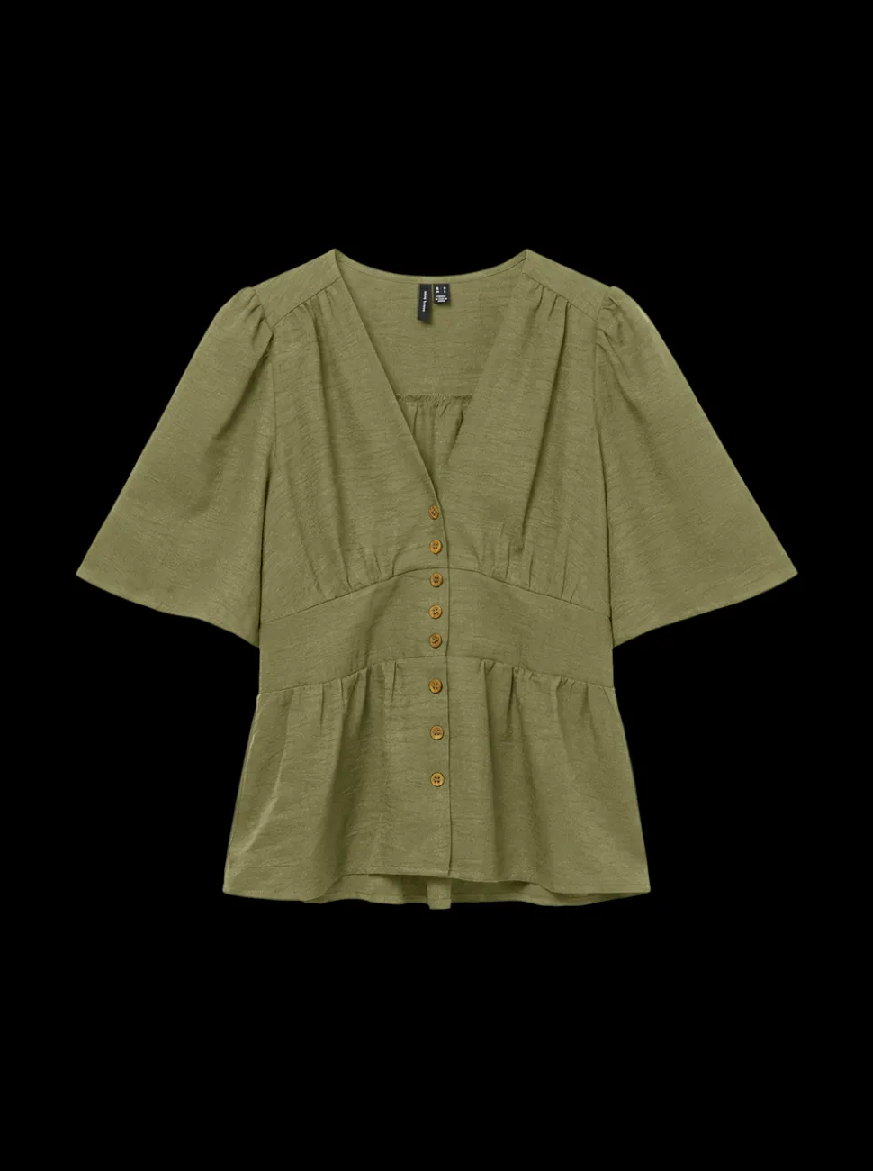 VMMELANEY Top