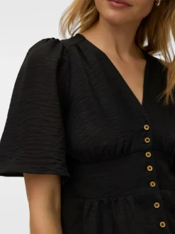 VMMELANEY Top