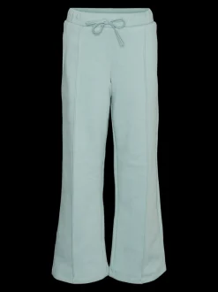 VMMELANY Joggingbroek