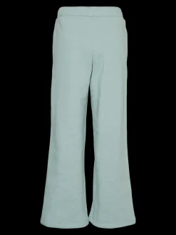 VMMELANY Joggingbroek