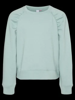 VMMELANY Sweatshirt