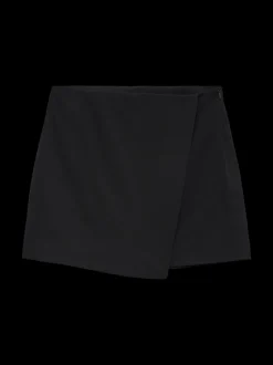 VMMELINA Skort
