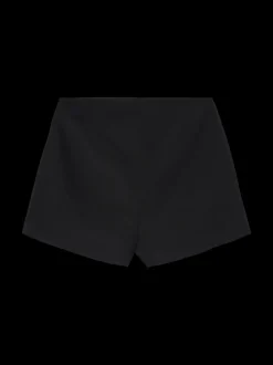 VMMELINA Skort