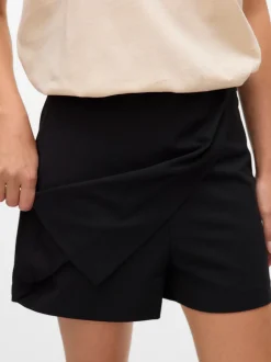 VMMELINA Skort